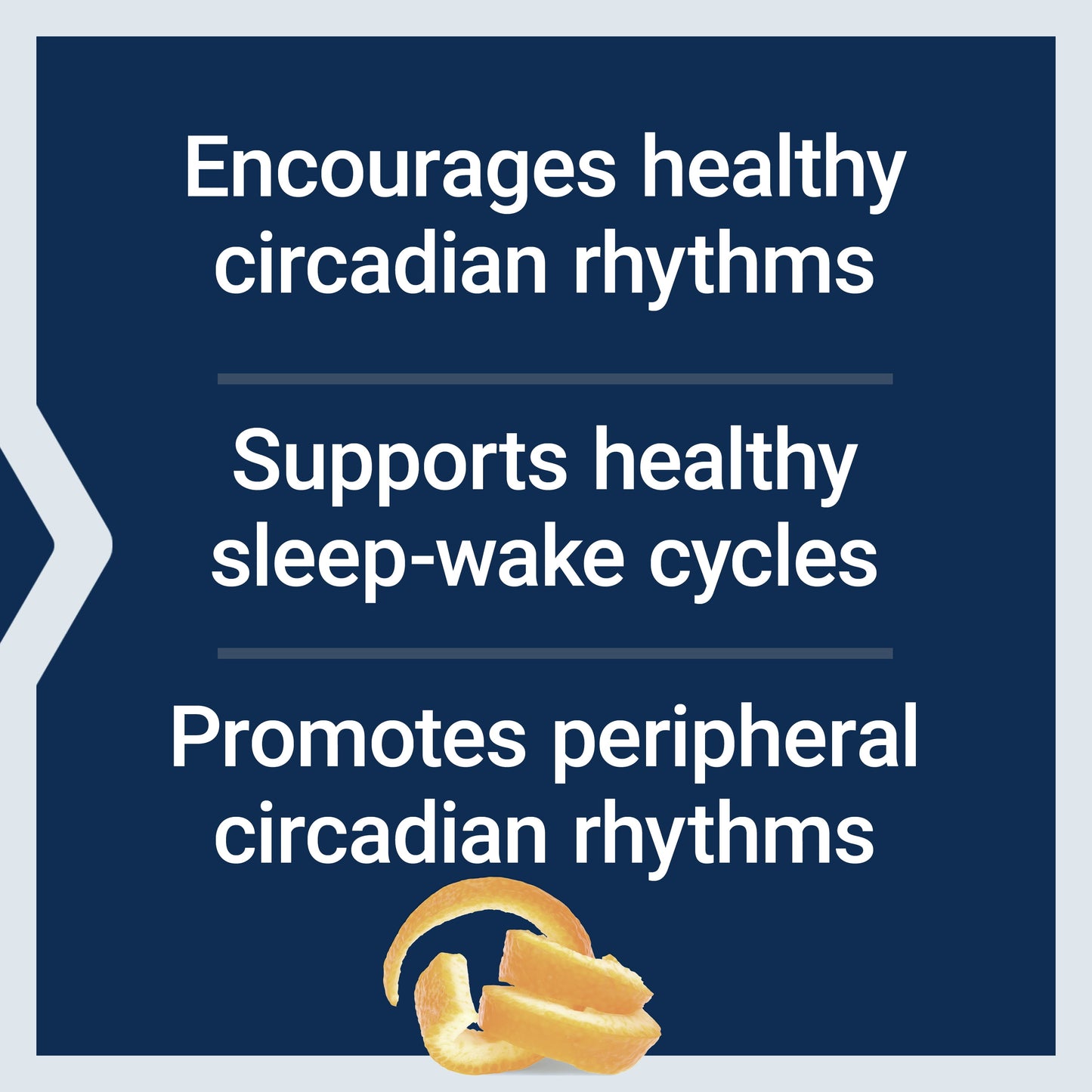 Circadian Sleep: Reset Your Body's Clock for Optimal Health