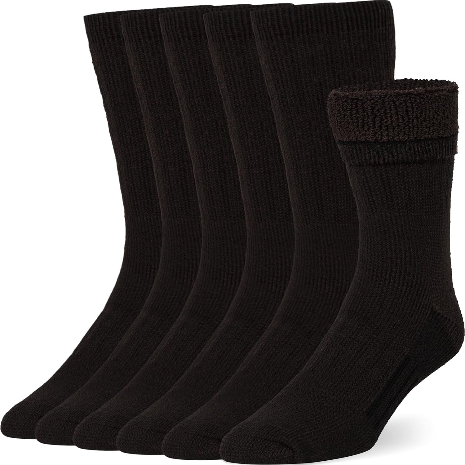 Merino Wool Socks: Warmth and Comfort for Winter